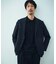 【7つの機能付き】FINE MOVE スマート テーラード ジャケット