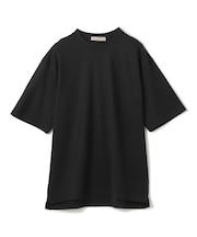 【男女兼用】スマート ストレッチ ワイドTEE【ギフトにもおすすめ】