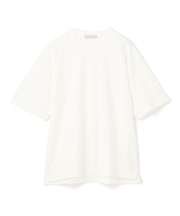 【男女兼用】スマート ストレッチ ワイドTEE【ギフトにもおすすめ】