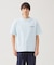 BASIC ロゴTEE【ギフトにもおすすめ】