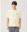 BASIC ロゴTEE【ギフトにもおすすめ】