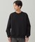 【男女兼用】BEAUTY FORM JERSEY クルー