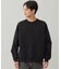 【男女兼用】BEAUTY FORM JERSEY クルー