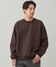 ブラウン