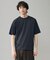 【10の機能付き】多機能 CLEAN TEE