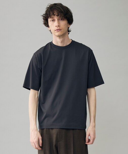 【10の機能付き】多機能 CLEAN TEE