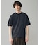 【10の機能付き】多機能 CLEAN TEE