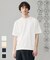 【10の機能付き】多機能 CLEAN TEE