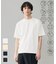 【10の機能付き】多機能 CLEAN TEE