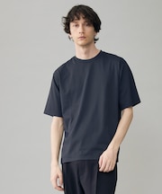 【10の機能付き】多機能 CLEAN TEE