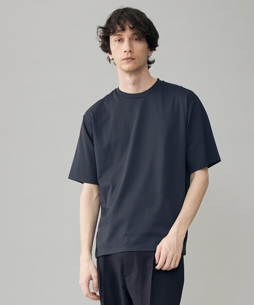 【10の機能付き】多機能 CLEAN TEE