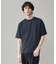 【10の機能付き】多機能 CLEAN TEE