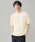 【10の機能付き】多機能 CLEAN TEE