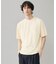 【10の機能付き】多機能 CLEAN TEE