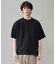 【オンオフ使える】さらさらドライ クリーンTEE