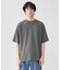 【オンオフ使える】さらさらドライ クリーンTEE