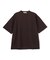 【オンオフ使える】さらさらドライ クリーンTEE