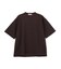 【オンオフ使える】さらさらドライ クリーンTEE