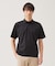 スマート ストレッチ ポロTEE【ギフトにもおすすめ】