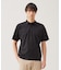 スマート ストレッチ ポロTEE【ギフトにもおすすめ】