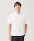 スマート ストレッチ ポロTEE【ギフトにもおすすめ】