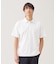 スマート ストレッチ ポロTEE【ギフトにもおすすめ】