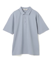 スマート ストレッチ ポロTEE【ギフトにもおすすめ】