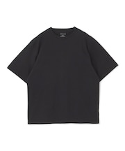 BASIC 半袖TEE【ギフトにもおすすめ】