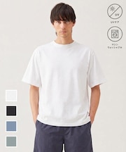 BASIC 半袖TEE【ギフトにもおすすめ】