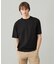【OCEANS 雑誌・web 掲載】スマート ストレッチ TEE【男女兼用/ギフトにもおすすめ】