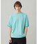 【OCEANS 雑誌・web 掲載】スマート ストレッチ TEE【男女兼用/ギフトにもおすすめ】