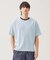 【OCEANS 雑誌・web 掲載】スマート ストレッチ TEE【男女兼用/ギフトにもおすすめ】