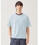 【OCEANS 雑誌・web 掲載】スマート ストレッチ TEE【男女兼用/ギフトにもおすすめ】
