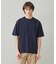 【OCEANS 雑誌・web 掲載】スマート ストレッチ TEE【男女兼用/ギフトにもおすすめ】