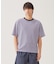【OCEANS 雑誌・web 掲載】スマート ストレッチ TEE【男女兼用/ギフトにもおすすめ】
