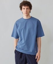 【コラボ】オーシャンパシフィック TEE