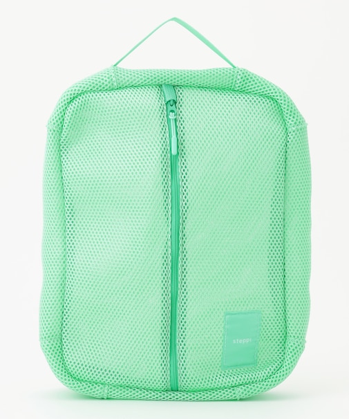 ランドリーショッパー