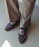 レオパード