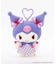 【サンリオキャラクターズ×ANY KIDS】ファンシー ぬいぐるみチャーム