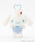 【サンリオキャラクターズ×ANY KIDS】ファンシー ぬいぐるみチャーム