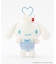 【サンリオキャラクターズ×ANY KIDS】ファンシー ぬいぐるみチャーム