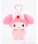 【サンリオキャラクターズ×ANY KIDS】ファンシー ぬいぐるみチャーム
