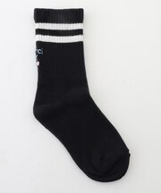 ラインソックス
