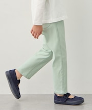 ときめきストレッチ ネコパンツ