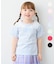 【一部店舗/WEB限定】【綿100%】プリント 半袖Tシャツ