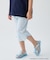 【サンリオキャラクターズ×ANY KIDS】ひんやり ファンシーレギンス