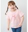 【一部店舗/WEB限定】【綿100%】プリント 半袖Tシャツ