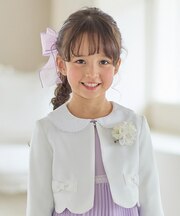 ブーケコサージュ