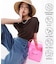 【新色追加】スゴ機能美ニット コンパクト