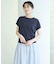 【新色追加】スゴ機能美ニット コンパクト